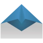 Logo of SendMaker android Application 